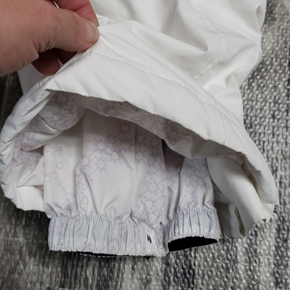 OAKLEY SKI/SNOWBOARD PANTS - Picture 5 of 16